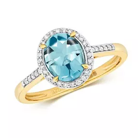 Bild von Northumberland Goldsmiths Ltd