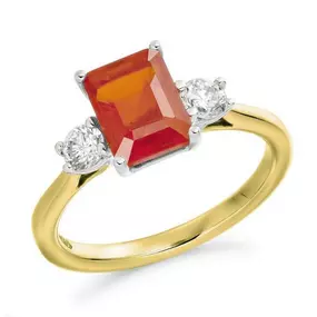 Bild von Northumberland Goldsmiths Ltd