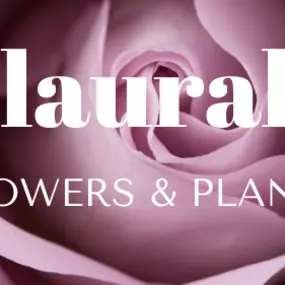 Bild von Flauraly Flowers and Plants