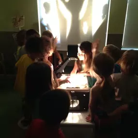Bild von Young Innovators Academy Winter Park