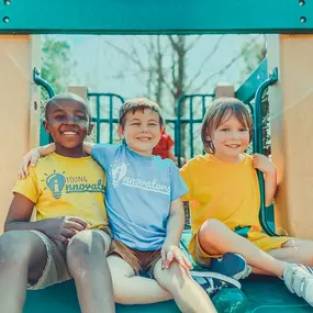 Bild von Young Innovators Academy Winter Park