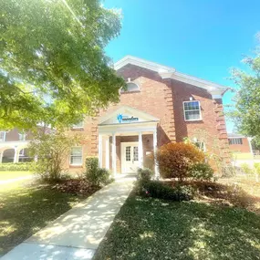 Bild von Young Innovators Academy Winter Park