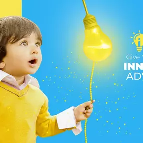 Bild von Young Innovators Academy