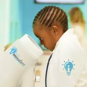 Bild von Young Innovators Academy