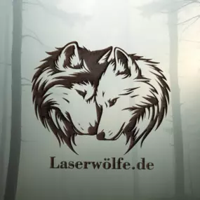 Bild von Herbert Spinnler - laserwölfe.de