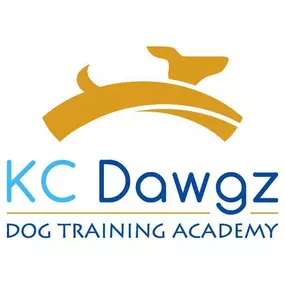 Bild von KC Dawgz Dog Training Academy