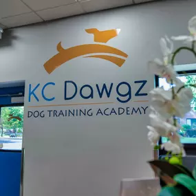 Bild von KC Dawgz Dog Training Academy