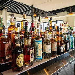 Bild von Boardwalk Kitchen & Bar
