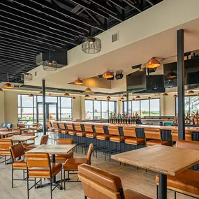 Bild von Boardwalk Kitchen & Bar