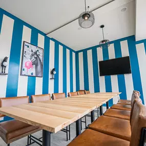 Bild von Boardwalk Kitchen & Bar