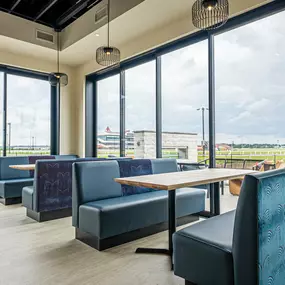 Bild von Boardwalk Kitchen & Bar