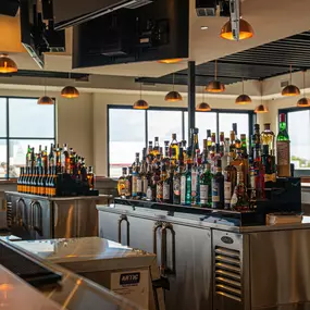 Bild von Boardwalk Kitchen & Bar