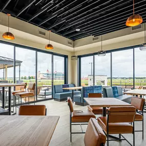 Bild von Boardwalk Kitchen & Bar
