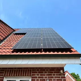 Bild von Dachdecker Ahlers - Dach-, Wand- & Abdichtungstechnik