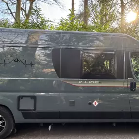 Bild von Arkoo Adventures