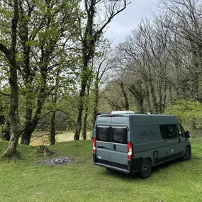 Bild von Arkoo Adventures