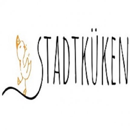 Logo de Stadtküken Kita Johann’s Garten Groß-Borstel
