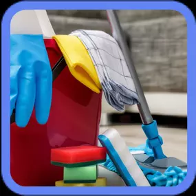 Bild von Stella's Cleaning Crew