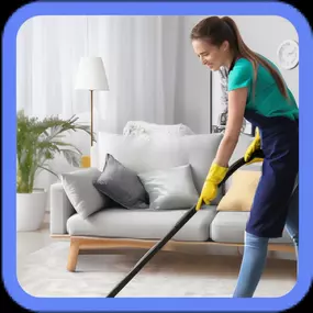 Bild von Stella's Cleaning Crew