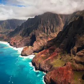 Bild von Aloha Clear Water