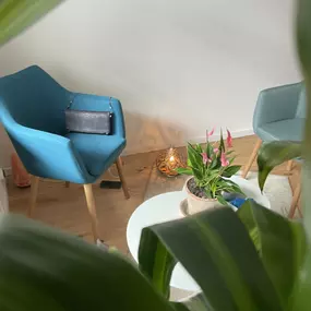 Bild von Coaching Atelier Bern