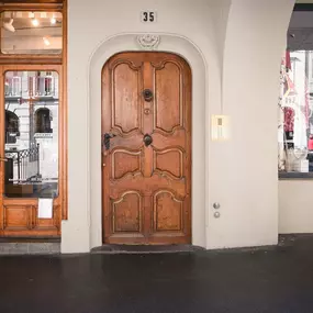 Bild von Coaching Atelier Bern