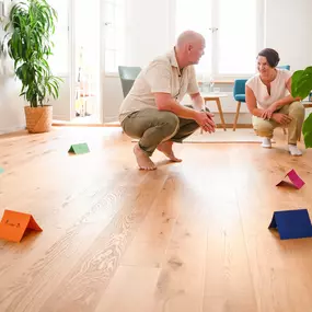 Bild von Coaching Atelier Bern