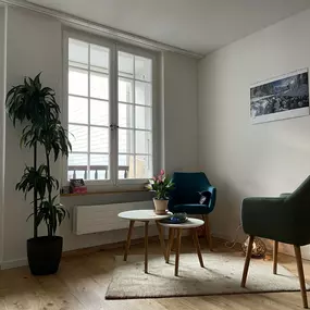 Bild von Coaching Atelier Bern