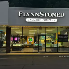 Storefont