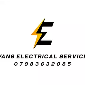 Bild von Evans Electrical Services