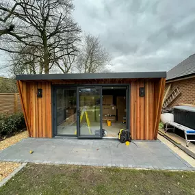 Bild von Evans Electrical Services