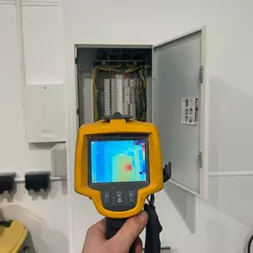 Bild von Evans Electrical Services