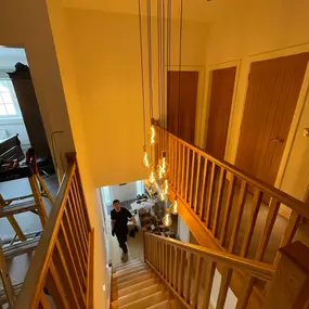 Bild von Evans Electrical Services