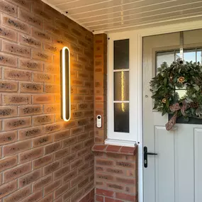 Bild von Evans Electrical Services