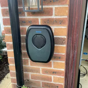 Bild von Evans Electrical Services