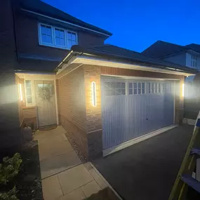 Bild von Evans Electrical Services