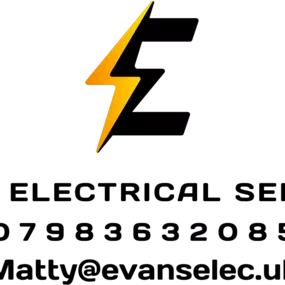 Bild von Evans Electrical Services