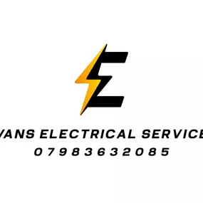 Bild von Evans Electrical Services