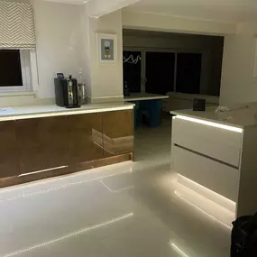 Bild von Evans Electrical Services