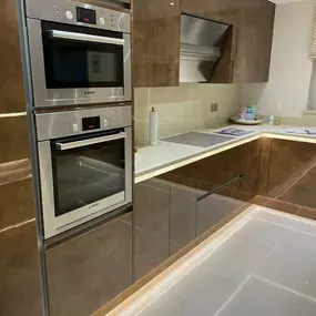 Bild von Evans Electrical Services