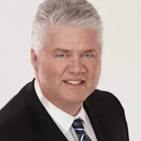 Best Realtor in Oklahoma