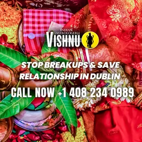 Bild von Indian astrologer | black magic removal | get ex love back | plam reader | psychic reading