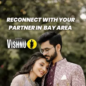 Bild von Indian astrologer | black magic removal | get ex love back | plam reader | psychic reading