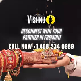 Bild von Indian astrologer | black magic removal | get ex love back | plam reader | psychic reading
