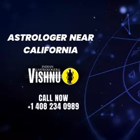 Bild von Indian astrologer | black magic removal | get ex love back | plam reader | psychic reading