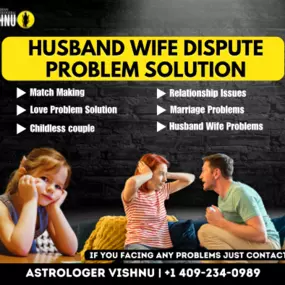 Bild von Indian astrologer | black magic removal | get ex love back | plam reader | psychic reading