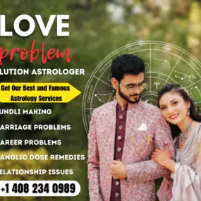Bild von Indian astrologer | black magic removal | get ex love back | plam reader | psychic reading