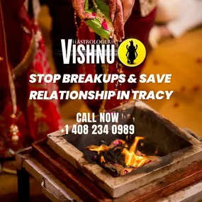 Bild von Indian astrologer | black magic removal | get ex love back | plam reader | psychic reading
