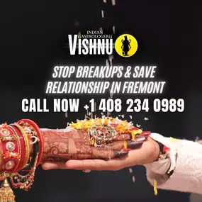 Bild von Indian astrologer | black magic removal | get ex love back | plam reader | psychic reading