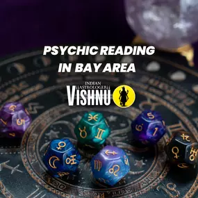Bild von Indian astrologer | black magic removal | get ex love back | plam reader | psychic reading